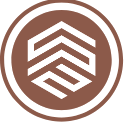 SN Real Estate LLP logo