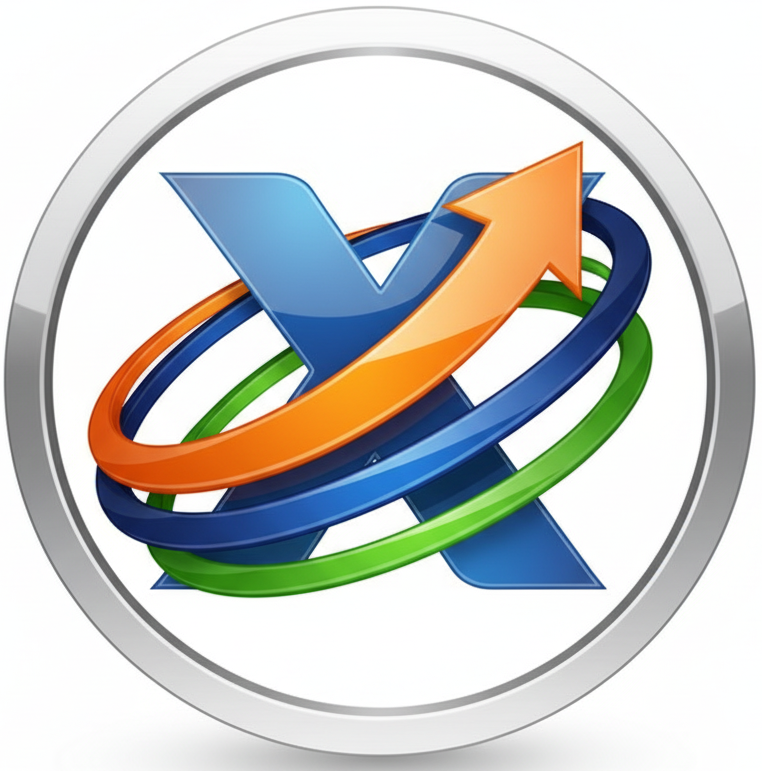 XCent Hedge Fund LLP logo